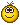 *blum*