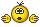 )8(