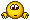 ^^