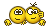 (о+о)