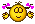 *hide*