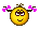 @!