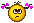 *mad*