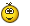 0*