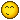 *mmmm*