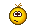 *m-da*