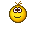 *10x*