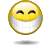 *))))))*