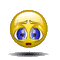 *cry_big*